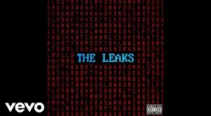 Nasty Girl Lyrics – Lil Baby | from “THE LEAKS”