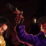 SALEN MALOS Lyrics - Lil Naay & Yk It’s Junaa