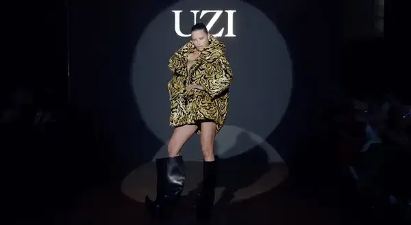 What You Saying Lyrics - Lil Uzi Vert