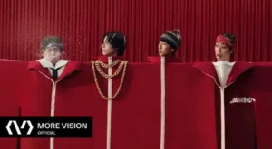 Saucin’ Lyrics - LNGSHOT