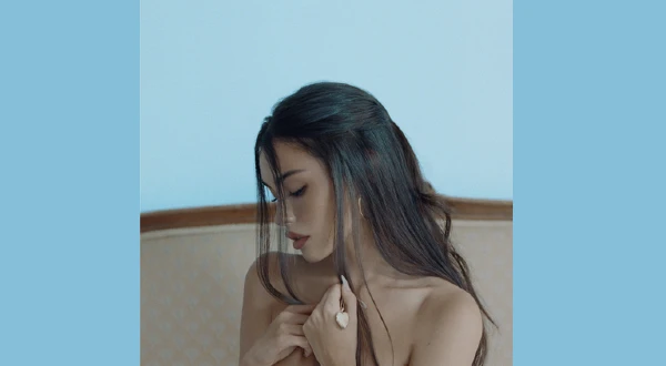 you’re still everything Lyrics - Madison Beer | from "locket"