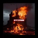 System Lyrics – Masicka