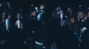 OS MELHORES Lyrics - Matuê | from "XTRANHO"