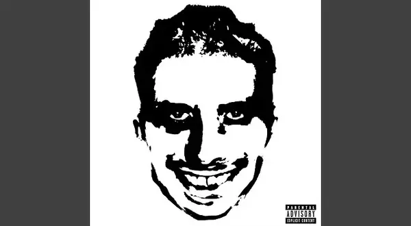 TALKING BOUT Lyrics - Matuê | from “XTRANHO”