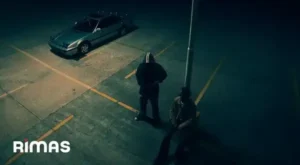 tu nama Lyrics - Mora & Midnvght