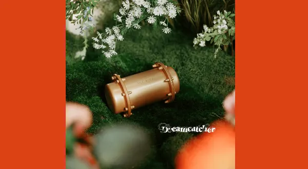 Good Morning Lyrics - NCT WISH | from "WISHLIST"