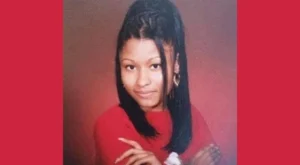 On Ice Lyrics - Nicki Minaj