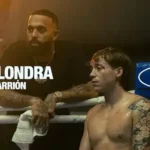 1% Lyrics – Paulo Londra & Eladio Carrión