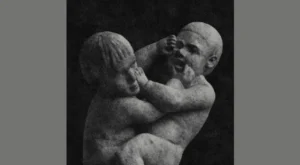 morras II Lyrics - Peso Pluma & Tito Double P | from "DINASTÍA"