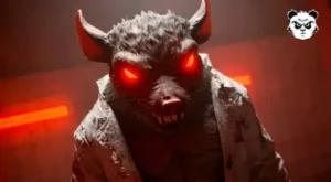 MERRY CHRISTMAS 1 Lyrics - Pirlo