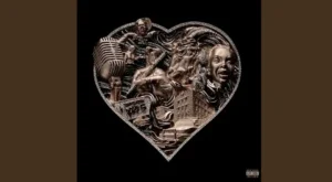 Hard Body Lyrics - Polo G | from "HOOD POET: Black Heart Edition"