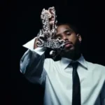 FDO Lyrics – Pooh Shiesty