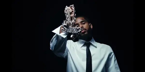 FDO Lyrics - Pooh Shiesty