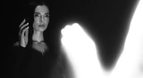 Guardian Lyrics - Poppy | From "Empty Hands"