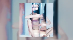 Public Domain Lyrics - Poppy | from "Empty Hands"