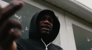 PURGE BAIT Lyrics - Jahshii