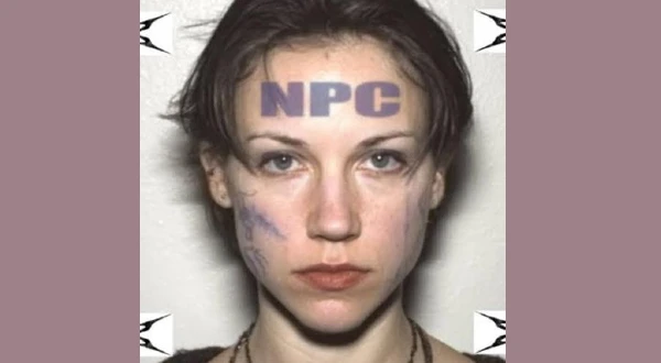 Michael Jackson Pt. 2 Lyrics - Matuê | from "NPC"