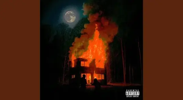 LA FAVORITA DE DIOS Lyrics - ROA & Dei V