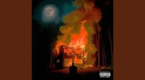 EL MALO… Coming soon Lyrics - ROA | from "Private Suite (Vol. 4)"