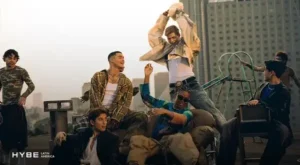 0% Lyrics - Santos Bravos