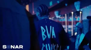 sustancia Lyrics - Slayter & Almighty