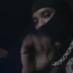 Dirth Day Lyrics – Tommy Lee Sparta