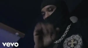 Dirth Day Lyrics - Tommy Lee Sparta