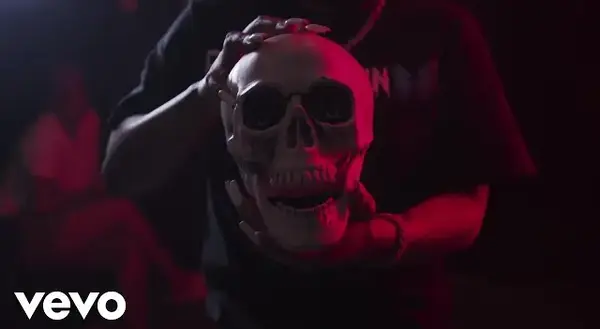 Good Youth Lyrics - Tommy Lee Sparta