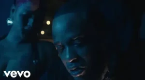 Outside Brawling Lyrics - Tommy Lee Sparta