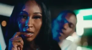 Passenger Princess Lyrics - Valiant & Rvssian