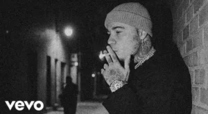 ¿Amigos Para Qué? Lyrics - Gera MX & Ervin River