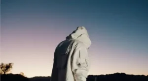 At My Worst Lyrics - NoCap