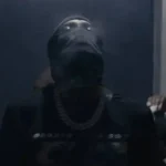 Crown Clown Lyrics – Tommy Lee Sparta