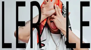 LEROLE Lyrics - Yng Lvcas