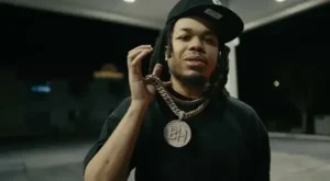 Letter To My Daughter Lyrics - Bloodhound Q50