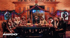 MI FORTUNA Lyrics - Ryan Castro "Richy" & SOG