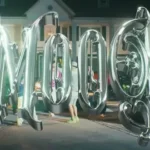 MOOD Lyrics – ​Pailita