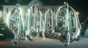 MOOD Lyrics - ​Pailita