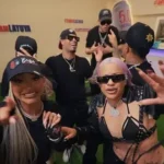 No Estamos Hablando De Ti Lyrics – Alofoke Music