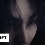 No Way Back Lyrics – ENHYPEN | from “THE SIN : VANISH”