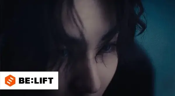 No Way Back Lyrics - ENHYPEN | from “THE SIN : VANISH”