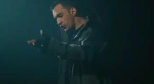 Old Friend Lyrics - VESCAN & Andrei Banuta