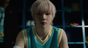 OTAKEBI Lyrics - GRe4N BOYZ & &TEAM