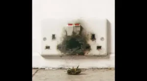 PLUGGED OUT Lyrics - CHIP