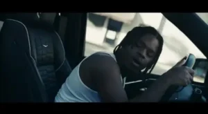 No Fakin Lyrics - 42 Dugg & EST Gee | from "Part 3"