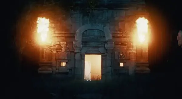 Not Home Lyrics – Alan Walker (feat. Alessia Labate)