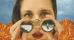 Coasting Lyrics - Alice Merton | from "Visions"