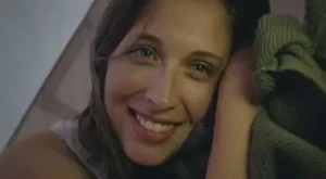 Ignorance is Bliss Lyrics - Alice Merton | from "Visions"