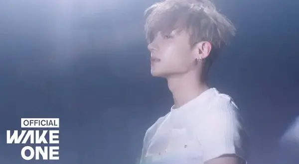 FREAK ALARM Lyrics - ALPHA DRIVE ONE | from "EUPHORIA"