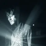 diamonds are forever Lyrics – bbno$